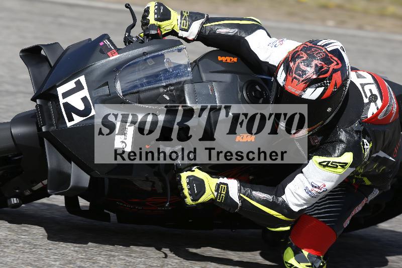 /03 04.04.2026 Speer Racing ADR/Gruppe rot/12